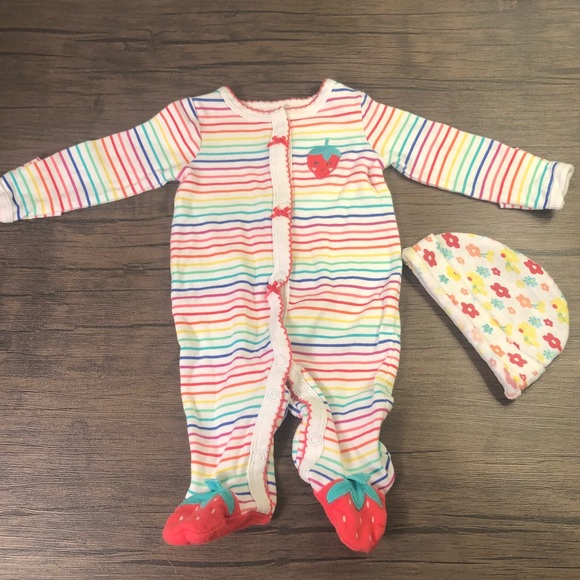preemie baby girl shoes